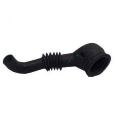 Патрубок слива воды для стиральной машины Bosch, Siemens, Neff (Бош, Сименс, Нефф) 273065 Патрубок слива воды для стиральной машины Bosch, Siemens, Neff (Бош, Сименс, Нефф) 273065