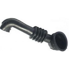 Патрубок слива воды для стиральной машины Вирпул (Whirlpool) 481253028859 Патрубок слива воды для стиральной машины Вирпул (Whirlpool) 481253028859