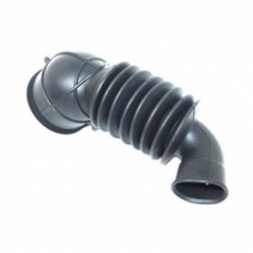 Патрубок слива воды для стиральной машины Indesit Hotpoint-Ariston Margarita Aqualtis 119213 Патрубок слива воды для стиральной машины Indesit Hotpoint-Ariston Margarita Aqualtis 119213