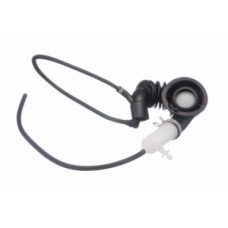 Сливной патрубок для стиральной машины Bosch, Siemens, Neff (Бош, Сименс, Нефф) 480442