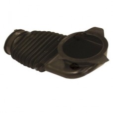 Патрубок для стиральной машины Bosch, Siemens, Neff (Бош, Сименс, Нефф) 088686