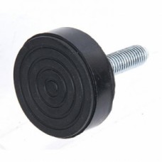 Ножка опора для стиральной машинки резьба M8 Ножка опора для стиральной машинки резьба M8