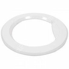 Кольцо люка стиральной машины DC63-00391A