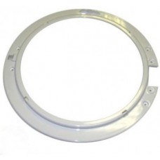 Кольцо люка стиральной машины DC97-04750C / DC61-00057A