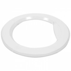 Внешнее (наружное) обрамление (кольцо) загрузочного люка (дверцы) для стиральной машины Горенье (Gorenje) 154520