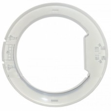 Кольцо люка стиральной машины DC63-00748A