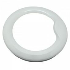 Внешнее обрамление загрузочного люка стиральной машины Беко (Beko) 2821130100 Внешнее обрамление загрузочного люка стиральной машины Беко (Beko) 2821130100