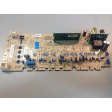 Электронный блок управления для холодильника Hotpoint-Ariston (Хотпоинт-Аристон) Indesit (Индезит) 294669 / C00294669 Электронный блок управления для холодильника Hotpoint-Ariston (Хотпоинт-Аристон) Indesit (Индезит) 294669 / C00294669