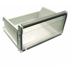 Ящик морозильной камеры Бош, Сименс (Bosch, Siemens) 478578 Ящик морозильной камеры Бош, Сименс (Bosch, Siemens) 478578