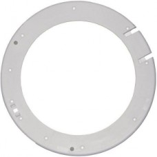 Внутреннее кольцо люка стиральной машины 432073