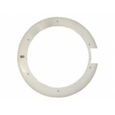 Внутреннее обрамление загрузочного люка (дверцы) для стиральной машины Аско (Asko)