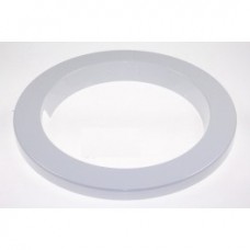 Кольцо люка стиральной машины DC63-00923A