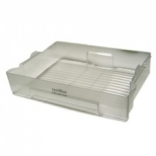 Ящик для холодильника Бош, Сименс (Bosch, Siemens) 478952 Ящик для холодильника Бош, Сименс (Bosch, Siemens) 478952