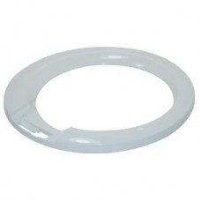 Кольцо люка стиральной машины Электролюкс Занусси АЕГ (Electrolux, Zanussi, AEG) 1325183117 Кольцо люка стиральной машины Электролюкс Занусси АЕГ (Electrolux, Zanussi, AEG) 1325183117