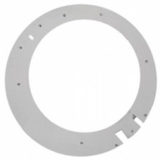 Внутреннее обрамление загрузочного люка (дверцы) для стиральной машины Горенье (Gorenje) 333846