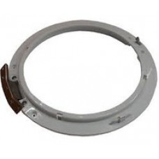 Кольцо люка стиральной машины DC97-14571A