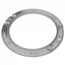 Внутреннее кольцо люка стиральной машины 432074