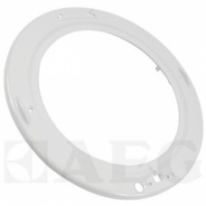 Внутреннее обрамление загрузочного люка (дверцы) для стиральной машины Электролюкс АЕГ (Electrolux, AEG) 1245169063