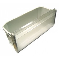 Ящик морозильной камеры Бош, Сименс (Bosch, Siemens) 479330 Ящик морозильной камеры Бош, Сименс (Bosch, Siemens) 479330