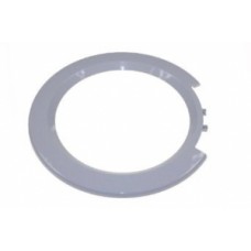 Кольцо люка стиральной машины Bosch 441864