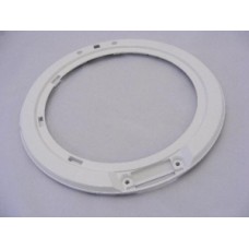 Внутреннее кольцо люка стиральной машины 285565