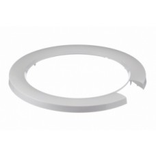 Кольцо люка стиральной машины Bosch 362257