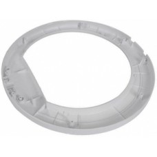 Внешнее (наружное) обрамление (кольцо) загрузочного люка (дверцы) для стиральной машины IKEA (Икея) RENLIGFWM