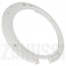 Внутреннее обрамление загрузочного люка (дверцы) для стиральной машины IKEA (Икея) RENLIGFWM