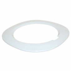 Внешнее кольцо загрузочного люка стиральной машины Indesit (Индезит),Ariston (Аристон) 035765