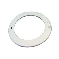 Внутреннее обрамление загрузочного люка (дверцы) для стиральной машины Вирпул (Whirlpool) 481253228943