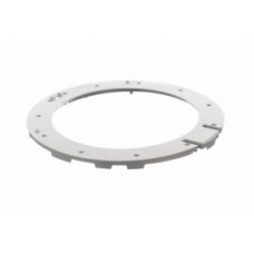 Внутреннее кольцо люка стиральной машины 432075