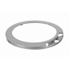 Кольцо люка стиральной машины Bosch 672818