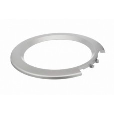 Кольцо люка стиральной машины Bosch 369605