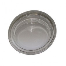 Стекло дверцы люка для стиральной машины Горенье (Gorenje) 298849 Стекло дверцы люка для стиральной машины Горенье (Gorenje) 298849