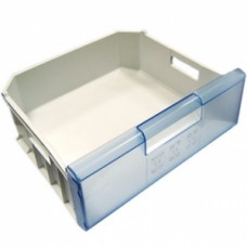 Ящик морозильной камеры Бош, Сименс (Bosch, Siemens) 470785 Ящик морозильной камеры Бош, Сименс (Bosch, Siemens) 470785