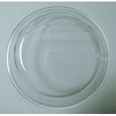 Стекло дверцы люка для стиральной машины Samsung (Самсунг) DC64-01790A Стекло дверцы люка для стиральной машины Samsung (Самсунг) DC64-01790A