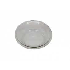 Стекло дверцы люка для стиральной машины Samsung (Самсунг) DC64-00920C Стекло дверцы люка для стиральной машины Samsung (Самсунг) DC64-00920C