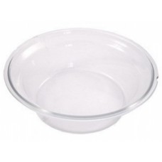 Стекло дверцы люка для стиральной машины Беко Веко (Beko) 2807280100 Стекло дверцы люка для стиральной машины Беко Веко (Beko) 2807280100