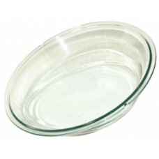 Стекло дверцы люка для стиральной машины Беко Веко (Beko) 2905560100 Стекло дверцы люка для стиральной машины Беко Веко (Beko) 2905560100