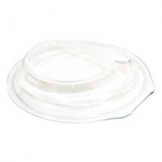 Стекло дверцы люка для стиральной машины Канди Кэнди (Candy) HOLIDAY (Холидэй) GO 41021142 Стекло дверцы люка для стиральной машины Канди Кэнди (Candy) HOLIDAY (Холидэй) GO 41021142