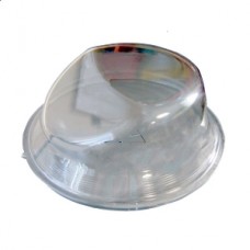 Стекло дверцы люка для стиральной машины Вирпул (Whirlpool) 481071423981 Стекло дверцы люка для стиральной машины Вирпул (Whirlpool) 481071423981