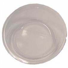 Стекло дверцы люка для стиральной машины Ардо (Ardo) 651013518 / 651013488 Стекло дверцы люка для стиральной машины Ардо (Ardo) 651013518 / 651013488