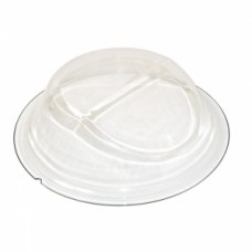 Стекло дверцы люка для стиральной машины Ардо (Ardo) 651013550 / 493103500 Стекло дверцы люка для стиральной машины Ардо (Ardo) 651013550 / 493103500