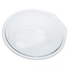 Стекло дверцы люка для стиральной машины Канди Кэнди (Candy) 41018077 Стекло дверцы люка для стиральной машины Канди Кэнди (Candy) 41018077