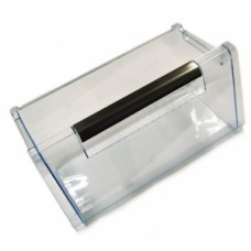 Ящик морозильной камеры Бош, Сименс (Bosch, Siemens) 448573 Ящик морозильной камеры Бош, Сименс (Bosch, Siemens) 448573