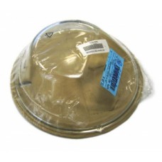 Стекло дверцы люка для стиральной машины Электролюкс Занусси АЕГ (Electrolux, Zanussi, AEG) 1321448100 Стекло дверцы люка для стиральной машины Электролюкс Занусси АЕГ (Electrolux, Zanussi, AEG) 1321448100