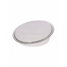 Стекло люка стиральной машины Bosch, Siemens, Neff (Бош, Сименс, Нефф) 366231