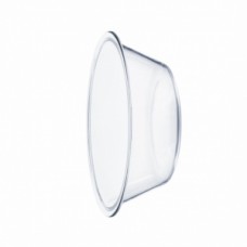 Стекло люка стиральной машины Bosch, Siemens, Neff (Бош, Сименс, Нефф) 354128