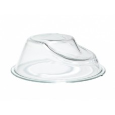 Стекло люка стиральной машины Bosch, Siemens, Neff (Бош, Сименс, Нефф) 662133