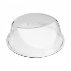 Стекло дверцы люка для стиральной машины Вирпул (Whirlpool) 481245059812 Стекло дверцы люка для стиральной машины Вирпул (Whirlpool) 481245059812